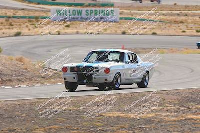 media/Oct-25-2025-West Coast Racing (Sat) [[9fdcbcd09c]]/Yellow group/Turn 4/